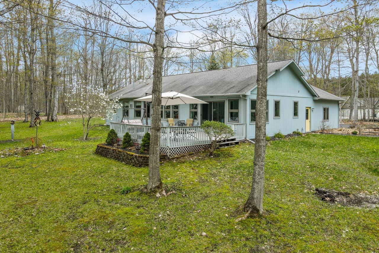10559 Heather Ridge Road Traverse City, MI 49685 - Photo 42 of 48 1921913-d204903b-9413-4c72-872f-6f3604488e44.JPG