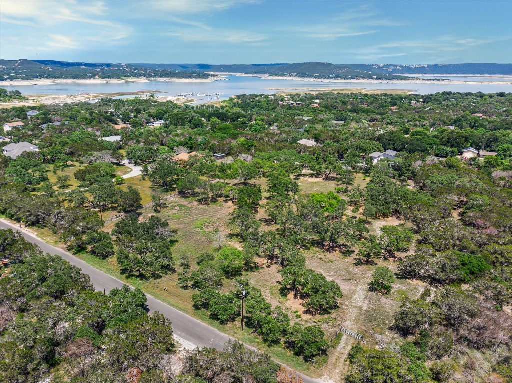 16043 Pool Canyon Road Austin, TX 78734 - Photo 12 of 12 a view of a field
