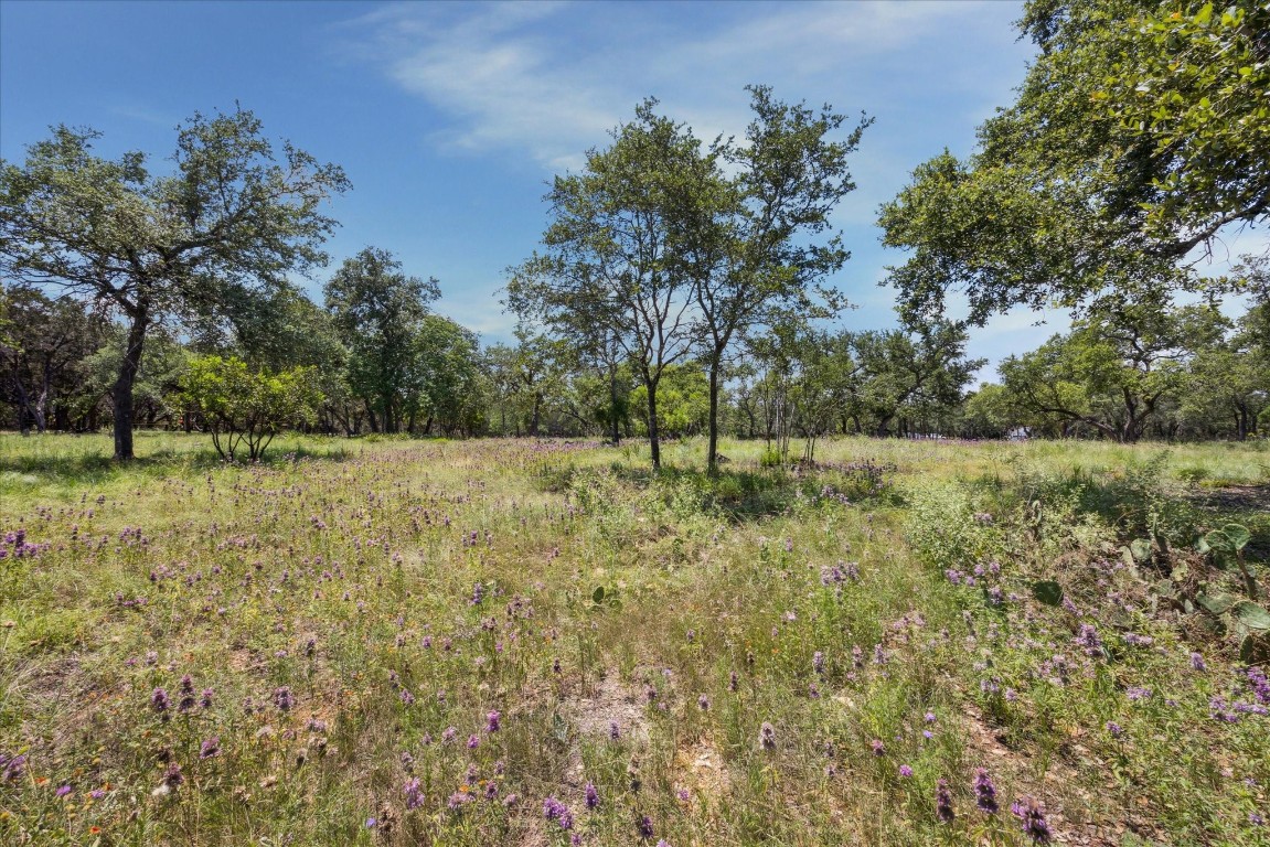 16043 Pool Canyon Road Austin, TX 78734 - Photo 6 of 12 a view of a lake view