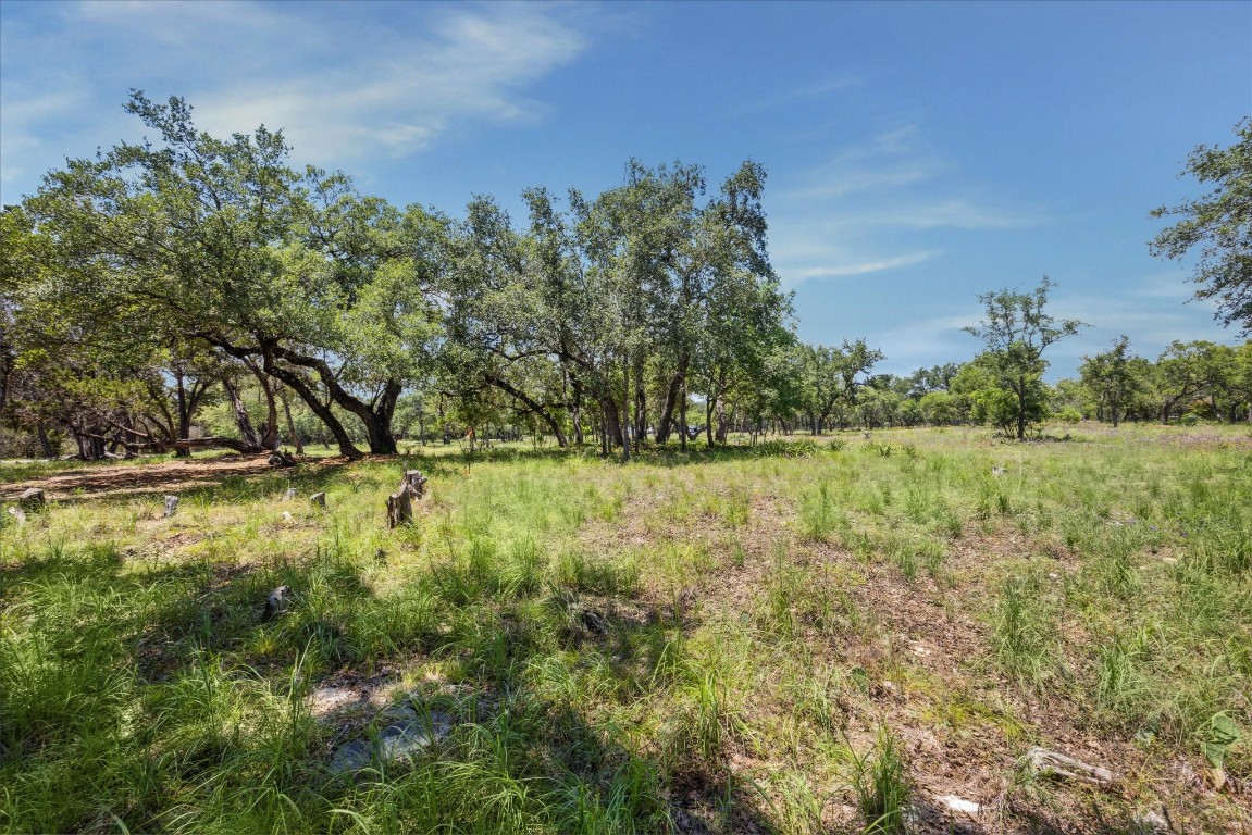 16043 Pool Canyon Road Austin, TX 78734 - Photo 8 of 12