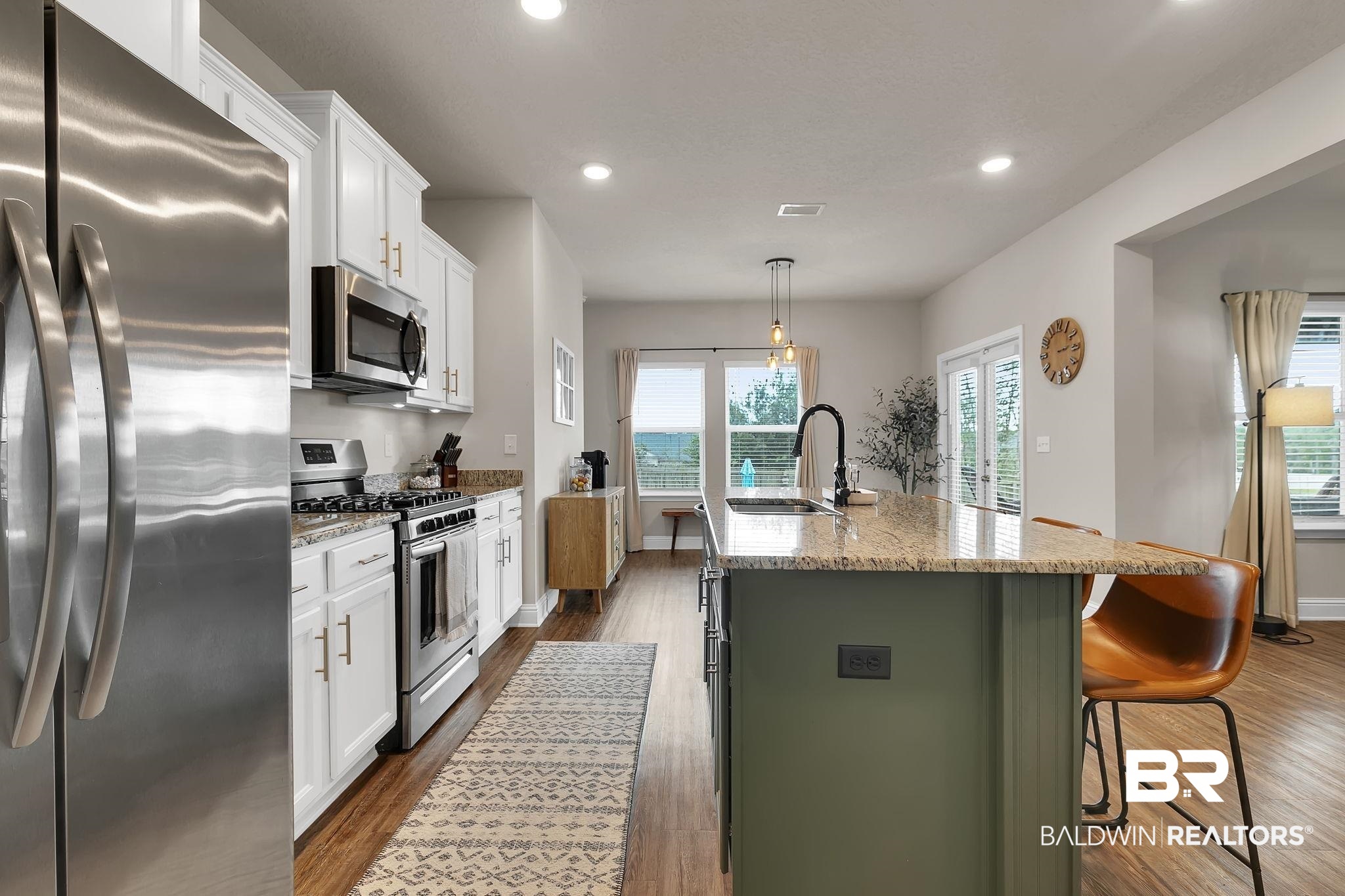 13129 Sanderling Loop Daphne, AL 36527 - Photo 18 of 48