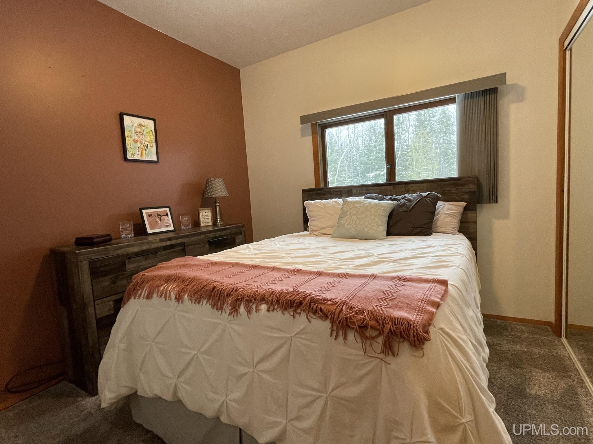 105 Tuttle Avenue L'Anse, MI 49946 - Photo 29 of 66
