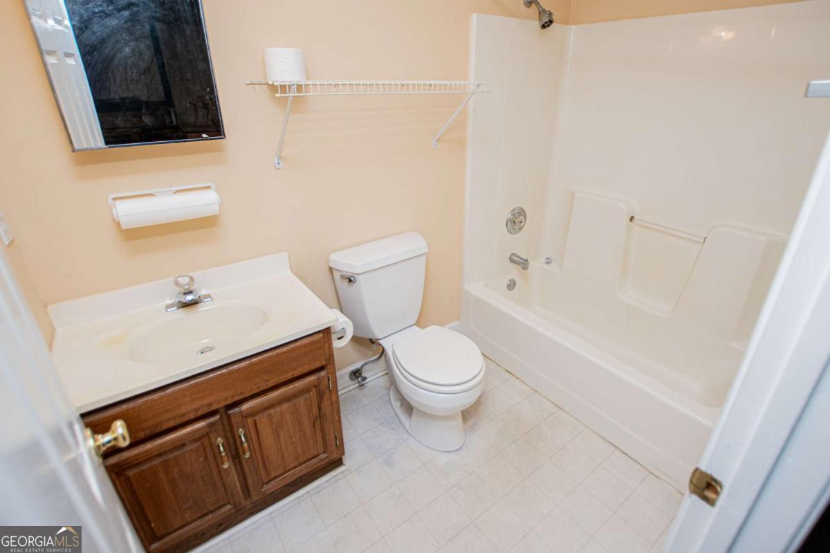 36 London Way Carrollton, GA 30116 - Photo 60 of 86