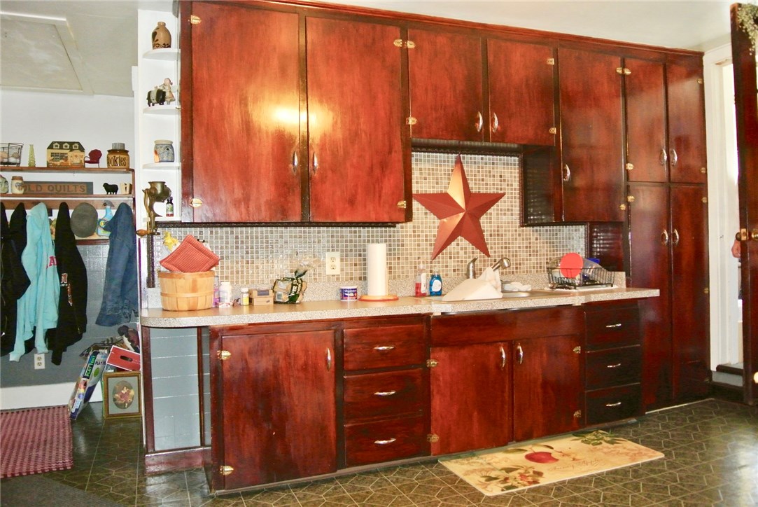580 Diamond Hill Road Woonsocket, RI 02895 - Photo 12 of 22