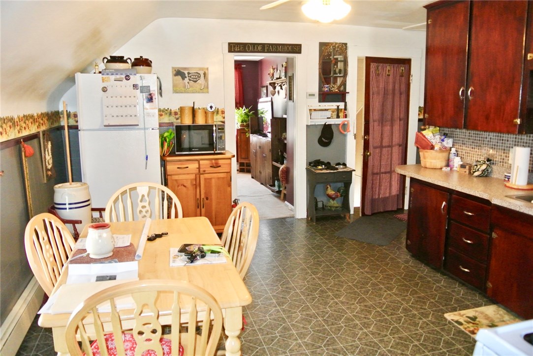 580 Diamond Hill Road Woonsocket, RI 02895 - Photo 13 of 22