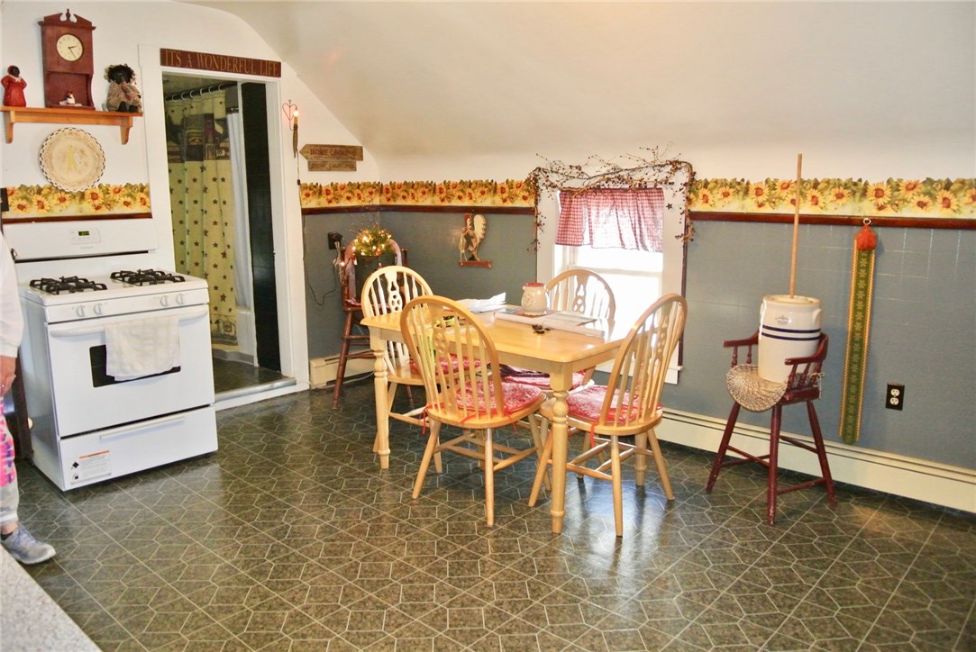 580 Diamond Hill Road Woonsocket, RI 02895 - Photo 14 of 22