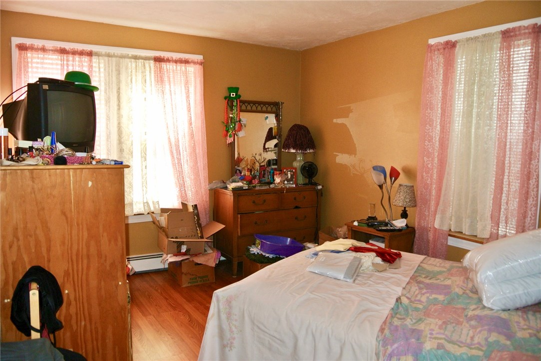 580 Diamond Hill Road Woonsocket, RI 02895 - Photo 16 of 22