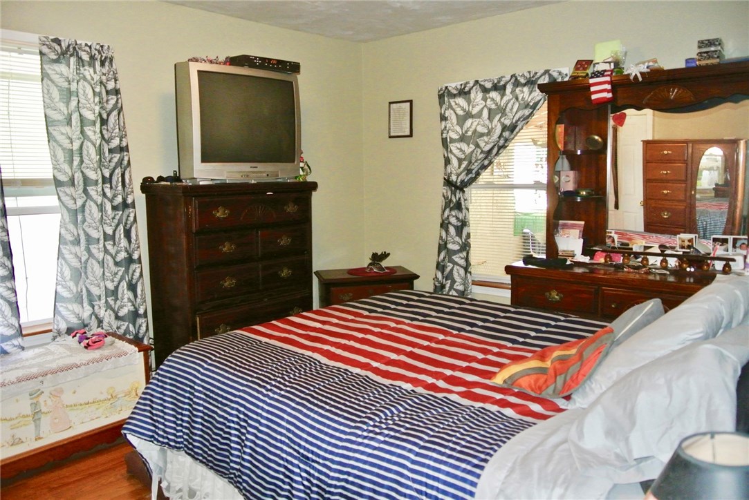 580 Diamond Hill Road Woonsocket, RI 02895 - Photo 17 of 22
