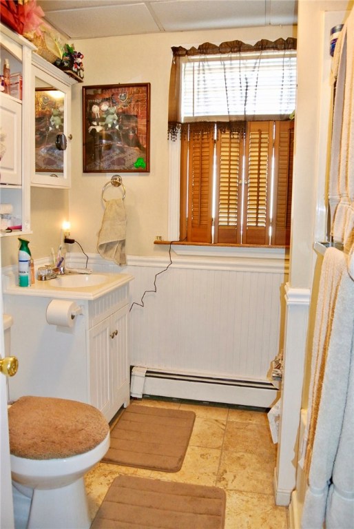 580 Diamond Hill Road Woonsocket, RI 02895 - Photo 18 of 22