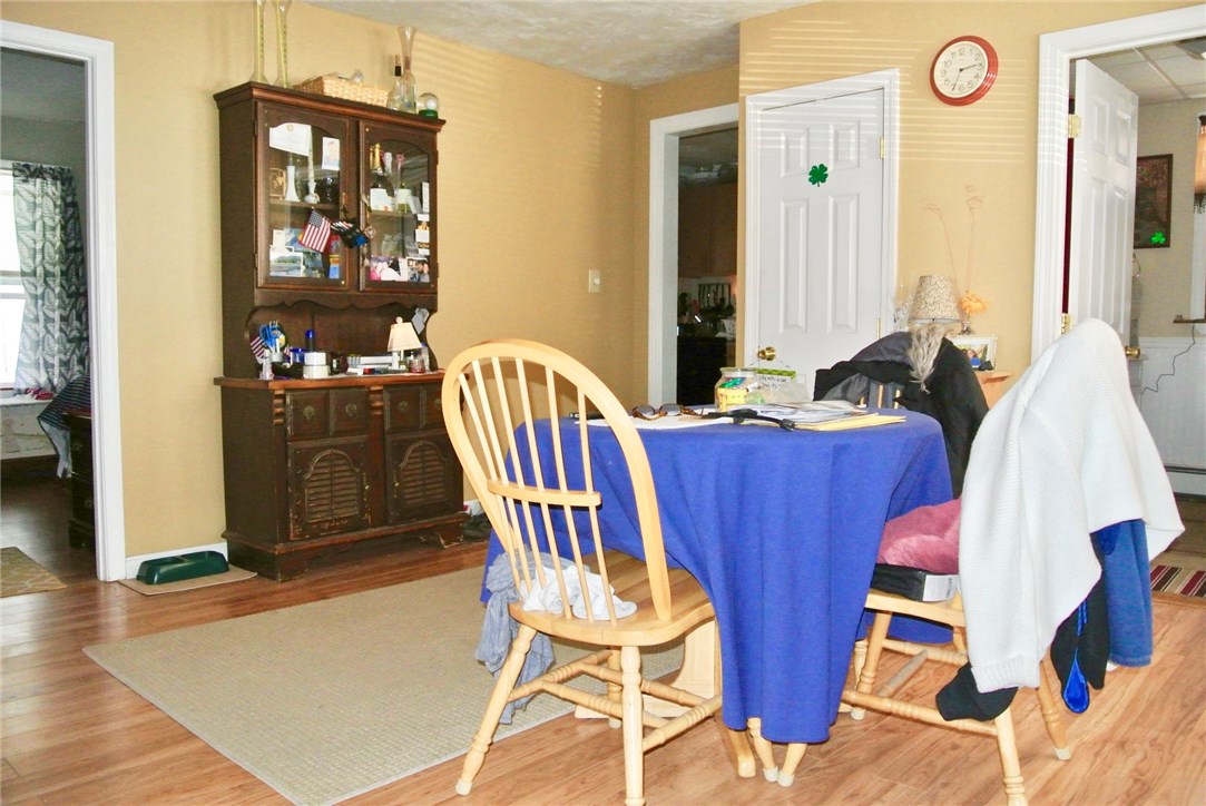 580 Diamond Hill Road Woonsocket, RI 02895 - Photo 19 of 22