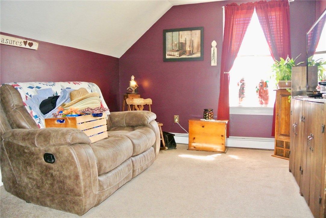 580 Diamond Hill Road Woonsocket, RI 02895 - Photo 6 of 22