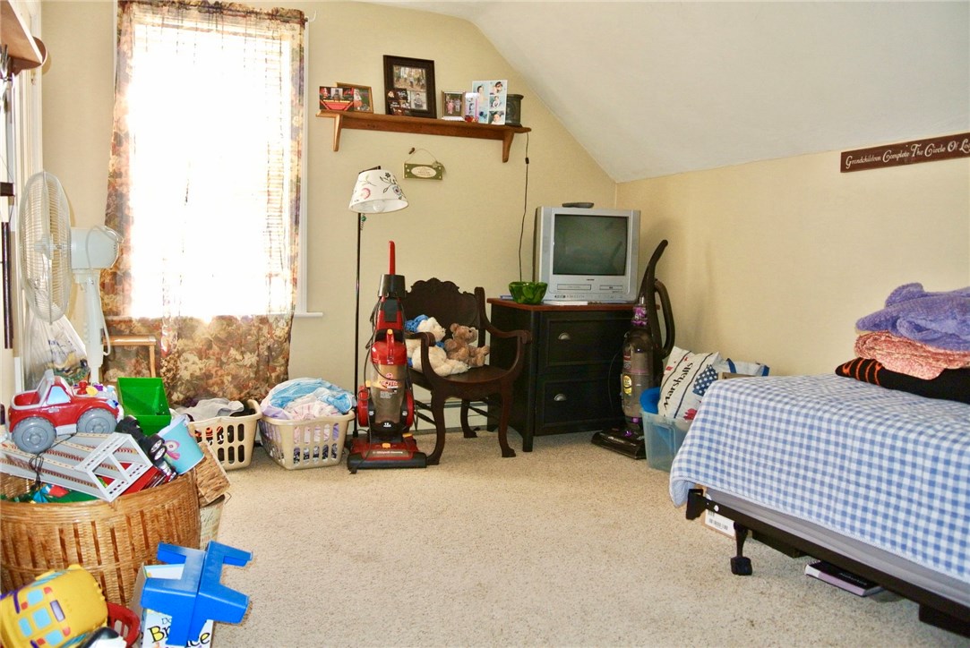 580 Diamond Hill Road Woonsocket, RI 02895 - Photo 7 of 22