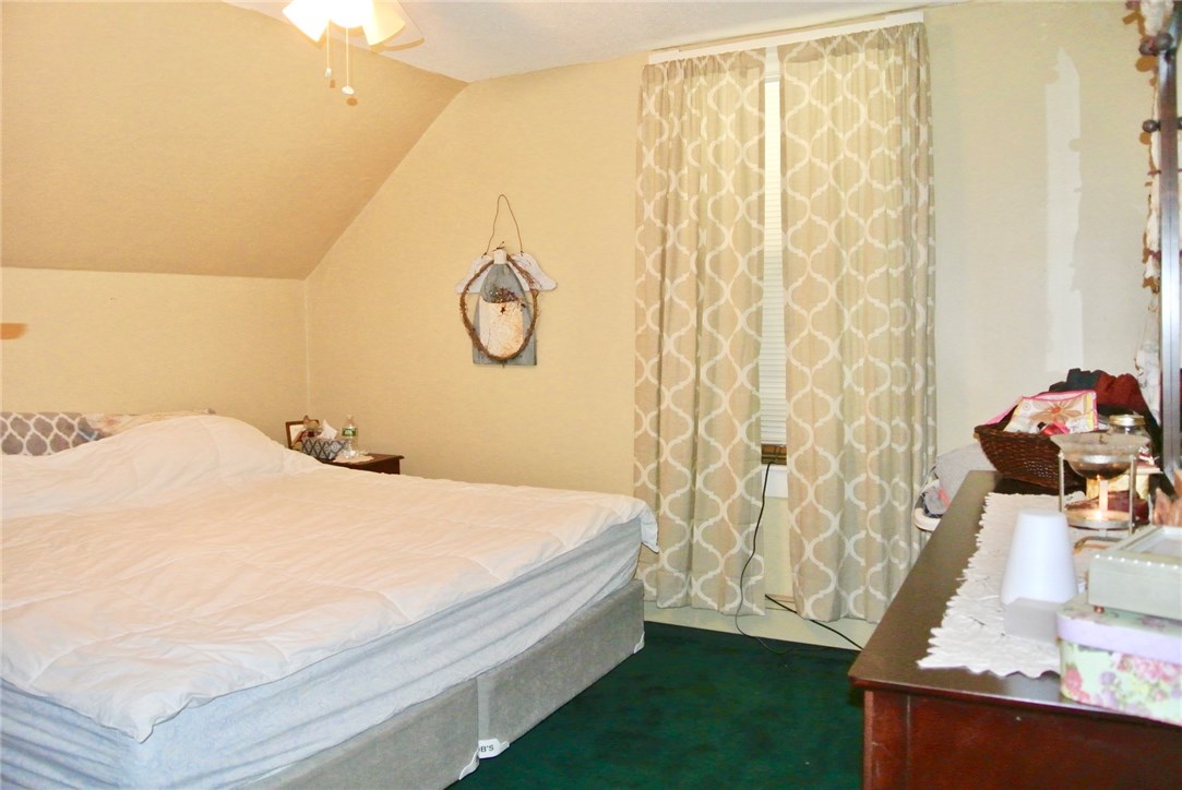 580 Diamond Hill Road Woonsocket, RI 02895 - Photo 8 of 22