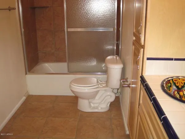 $2,825 | 718 East Manhatton Drive, Tempe, AZ 85282
