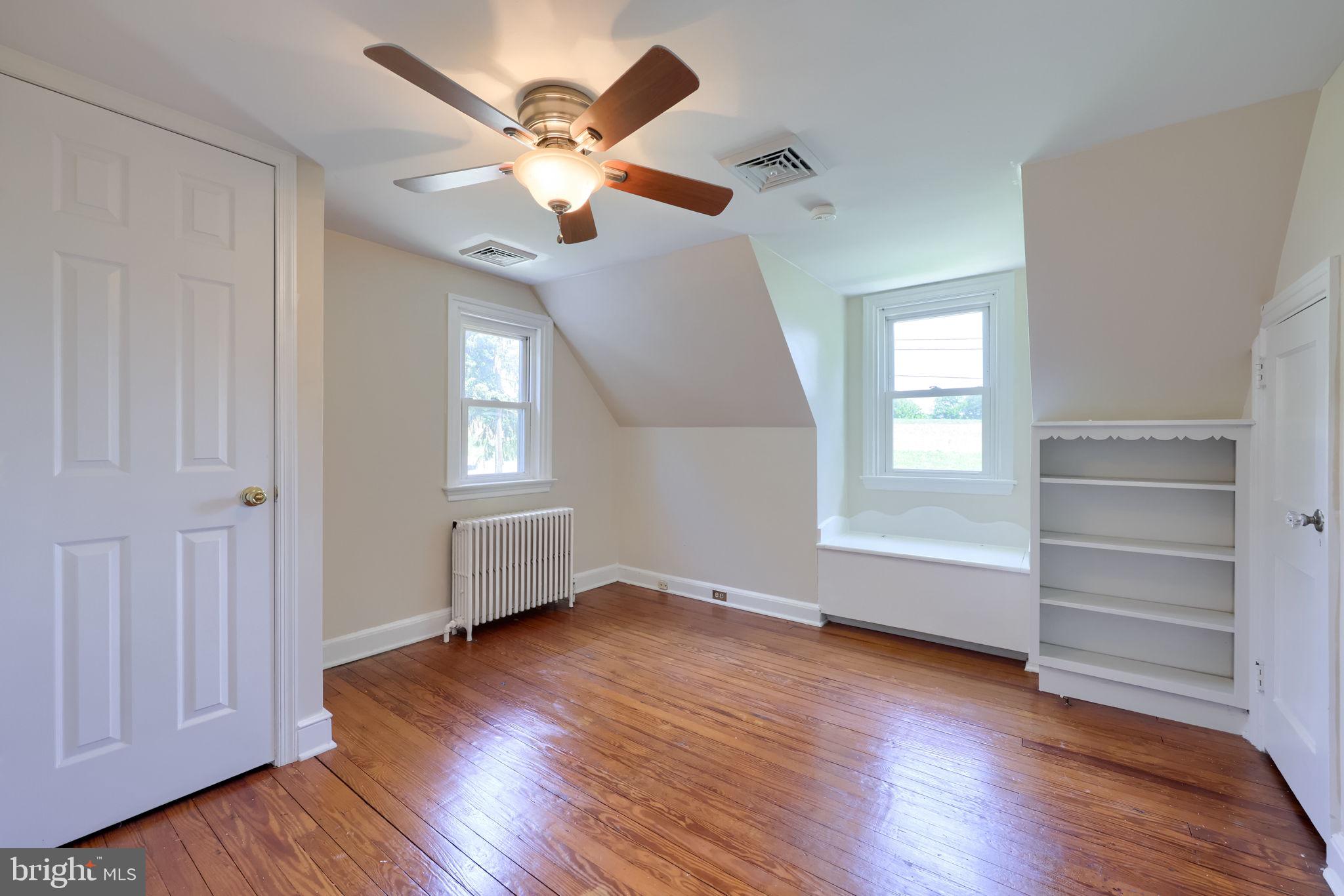 2162 Millersville Road Lancaster, PA 17603 - Photo 34 of 42