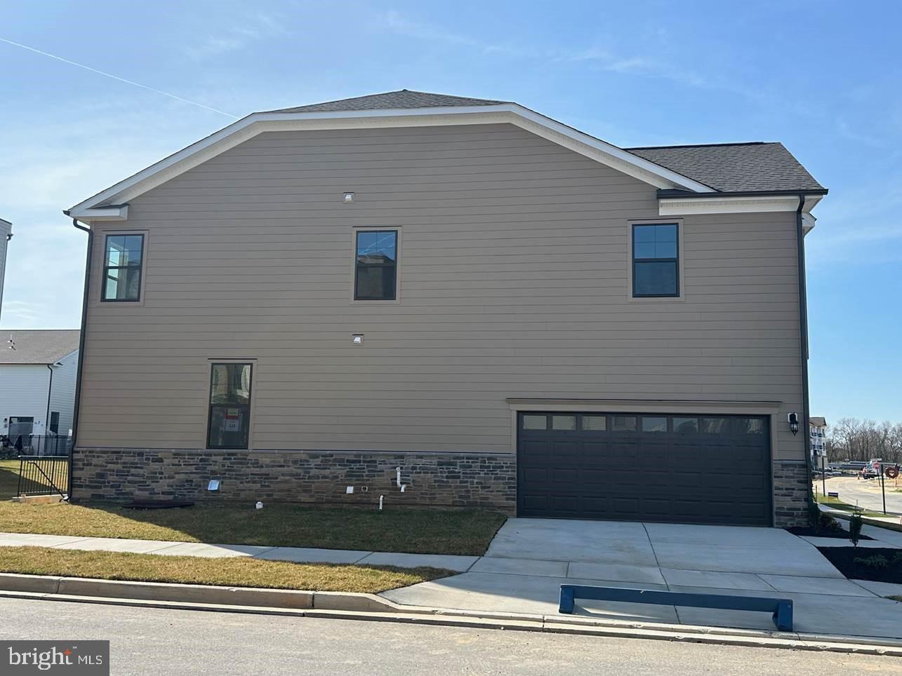 444 Tiller Street Frederick, MD 21701 - Photo 2 of 32