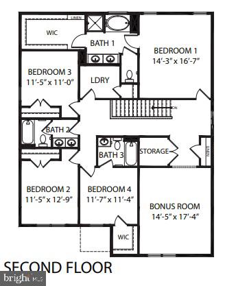 444 Tiller Street Frederick, MD 21701 - Photo 32 of 32