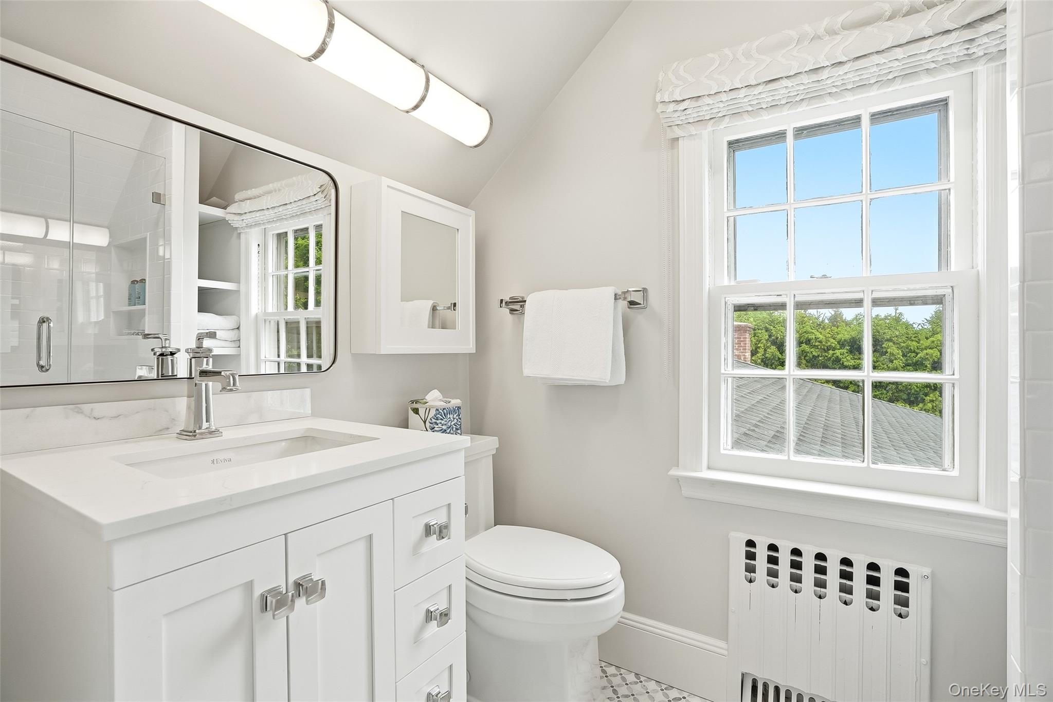 164 Julian Street Rye, NY 10580 - Photo 29 of 38