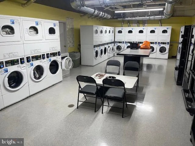 $1,850 | 2040-2040 Belmont Road Northwest, Unit 423, Washington, DC 20009