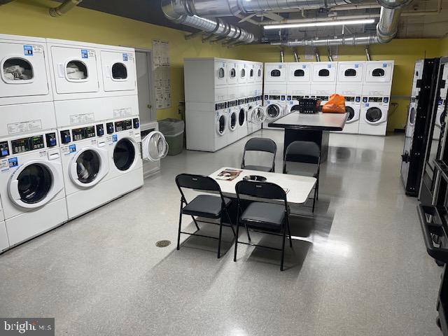 2040-2040 Belmont Road Northwest, Unit 423 Washington, DC 20009 - Photo 18 of 18