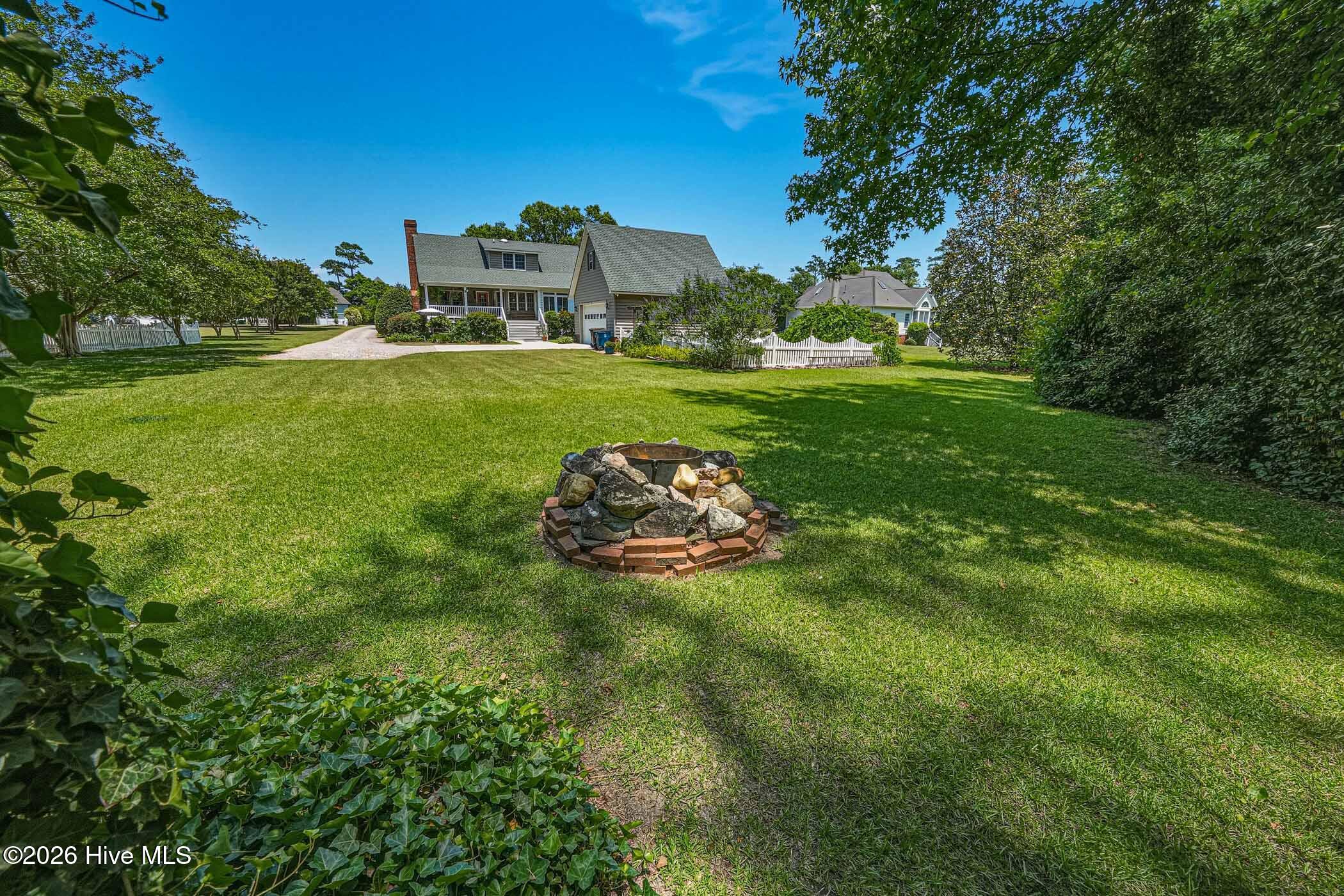 343 Mariners Drive Roper, NC 27970 - Photo 47 of 55
