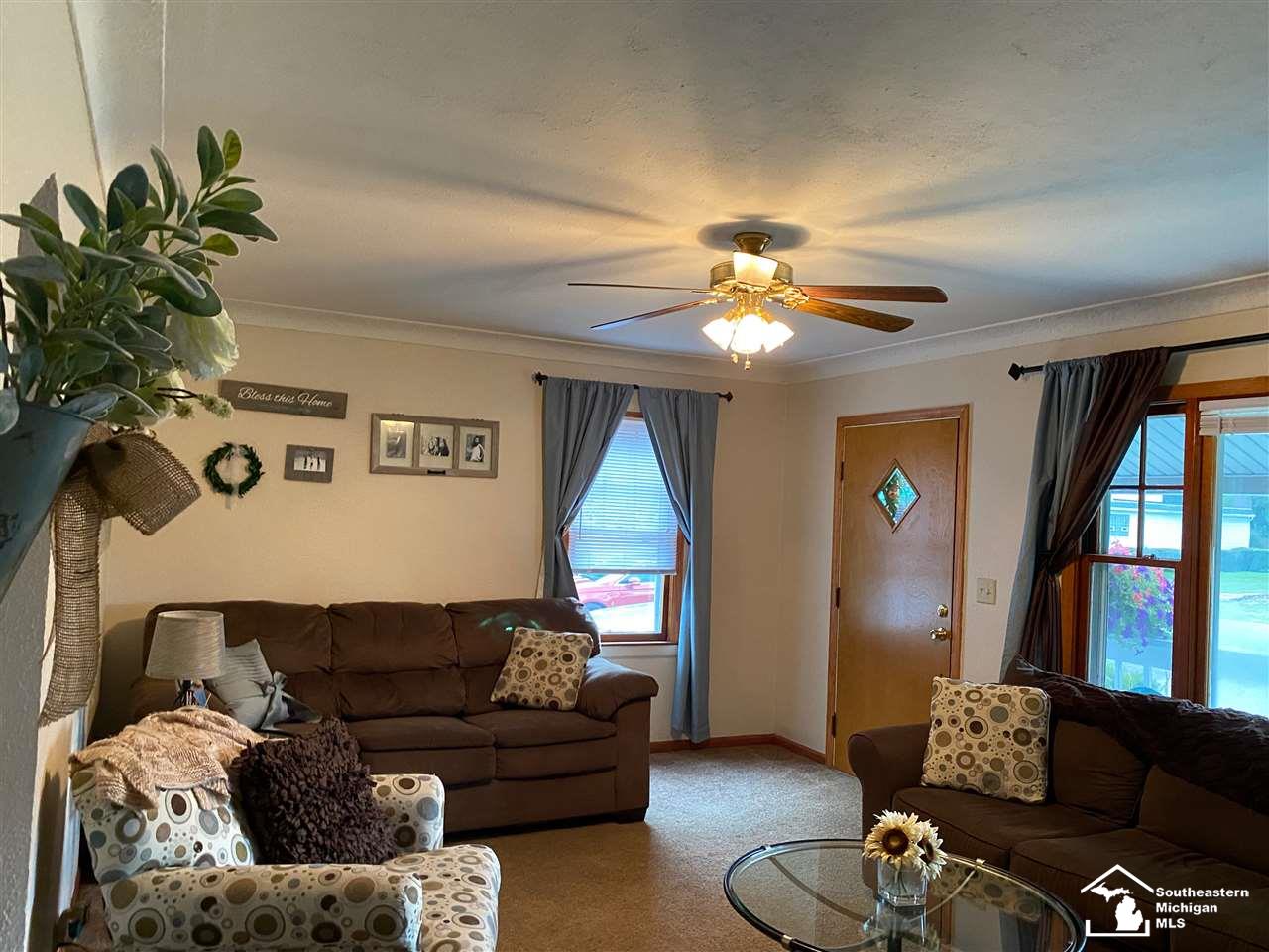 1146 West Temperance Road Temperance, MI 48182 - Photo 10 of 16