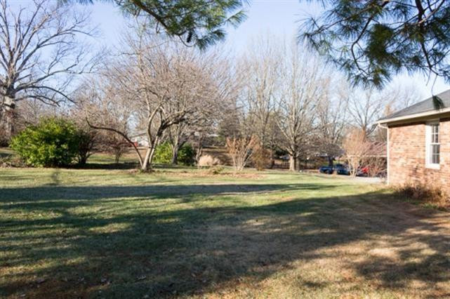 20 Ryswick Lane Frankfort, KY 40601 - Photo 47 of 50 Photo 47