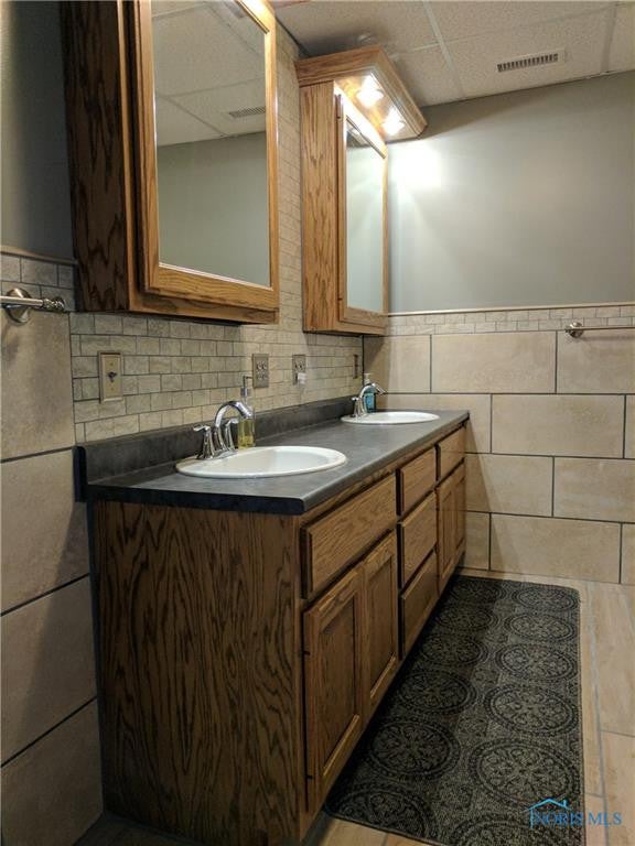 18537 Highland Center Road Defiance, OH 43512 - Photo 33 of 36 Gallery Image 33