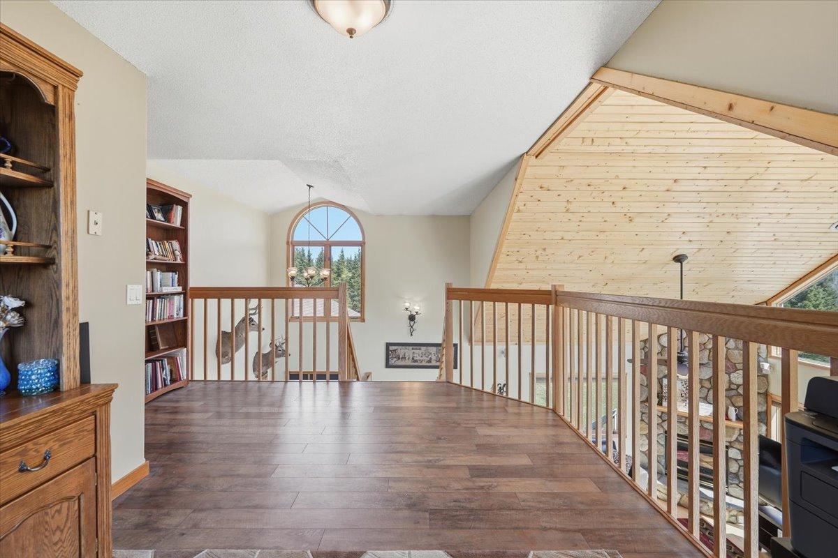 740 East Townline Road South Cornell, WI 54732 - Photo 11 of 56