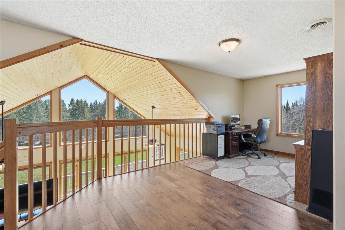 740 East Townline Road South Cornell, WI 54732 - Photo 12 of 56