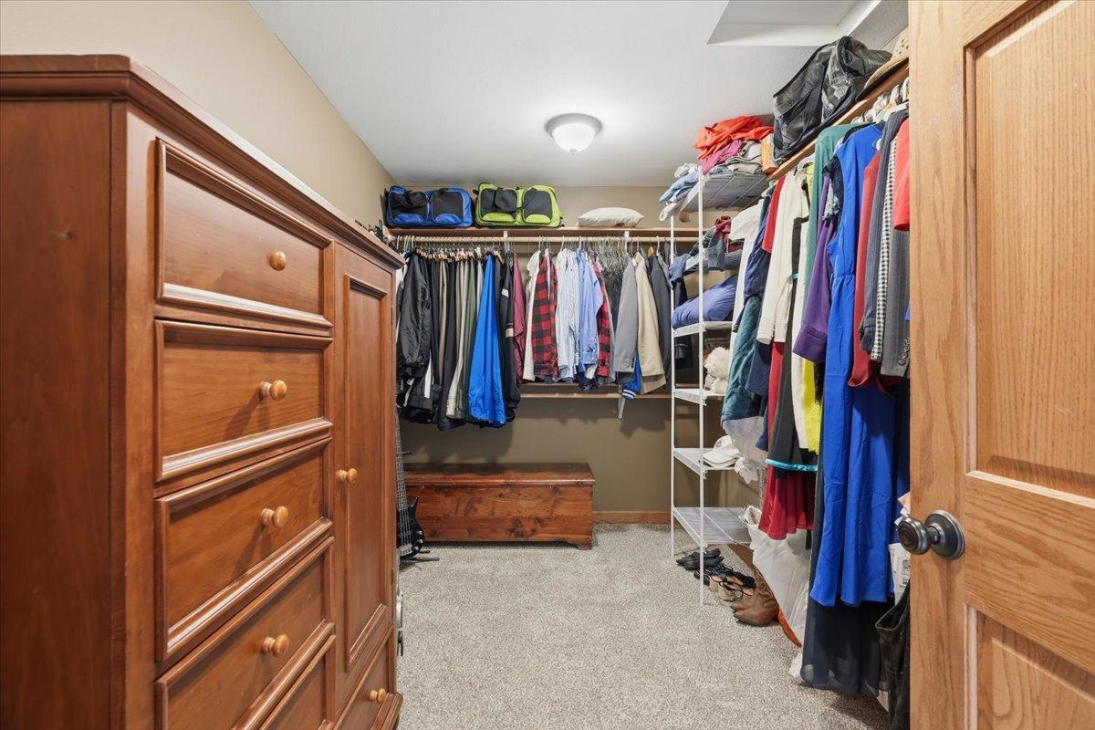 740 East Townline Road South Cornell, WI 54732 - Photo 15 of 56