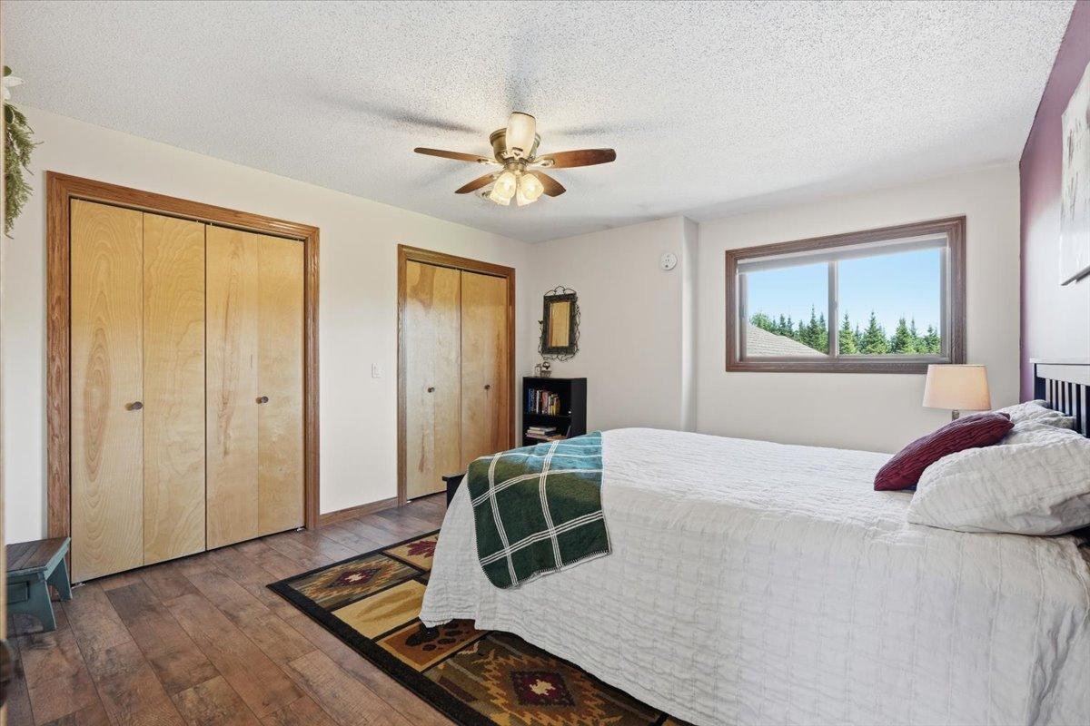 740 East Townline Road South Cornell, WI 54732 - Photo 16 of 56