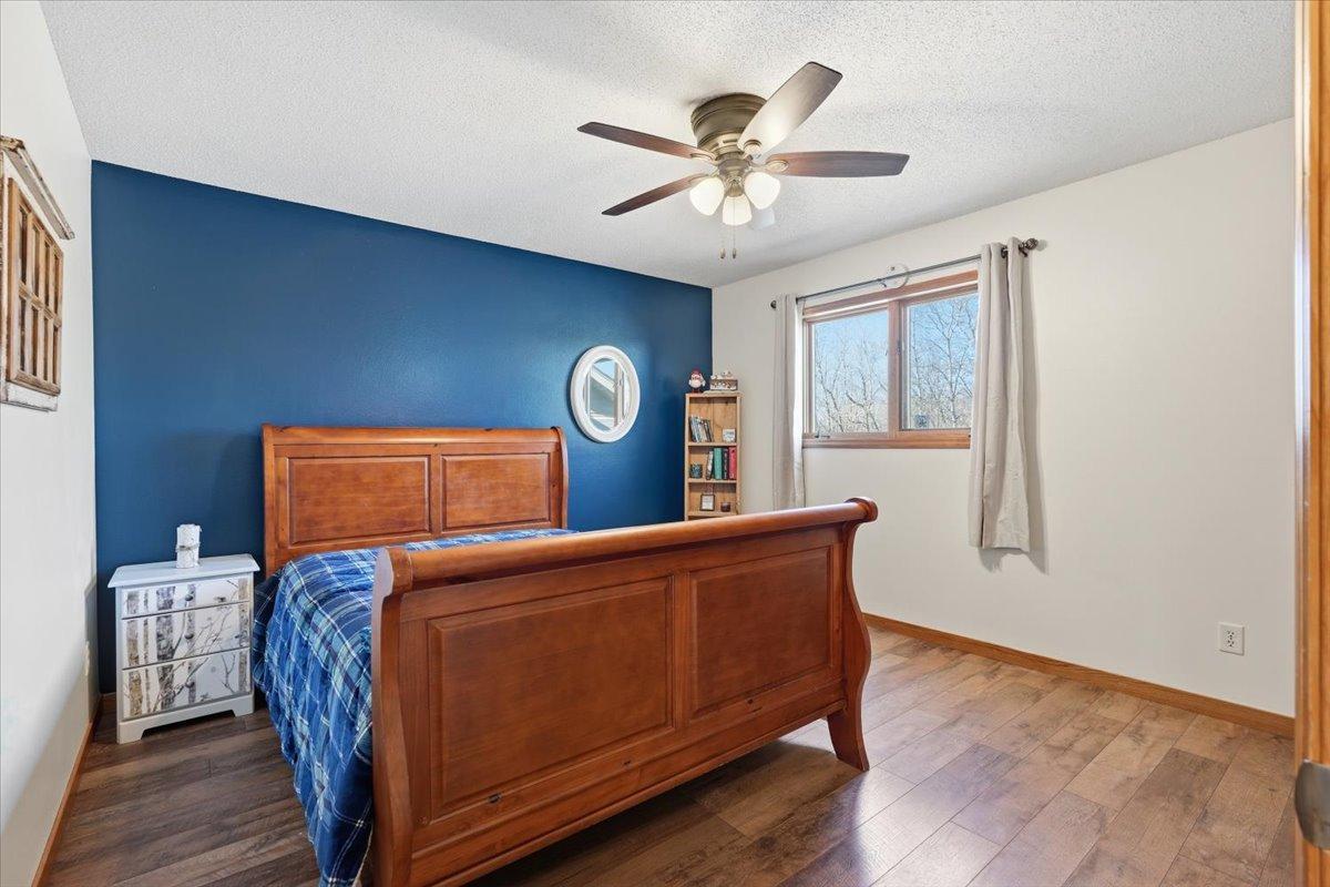 740 East Townline Road South Cornell, WI 54732 - Photo 17 of 56