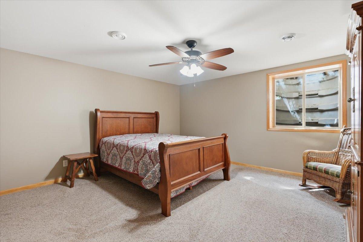 740 East Townline Road South Cornell, WI 54732 - Photo 19 of 56