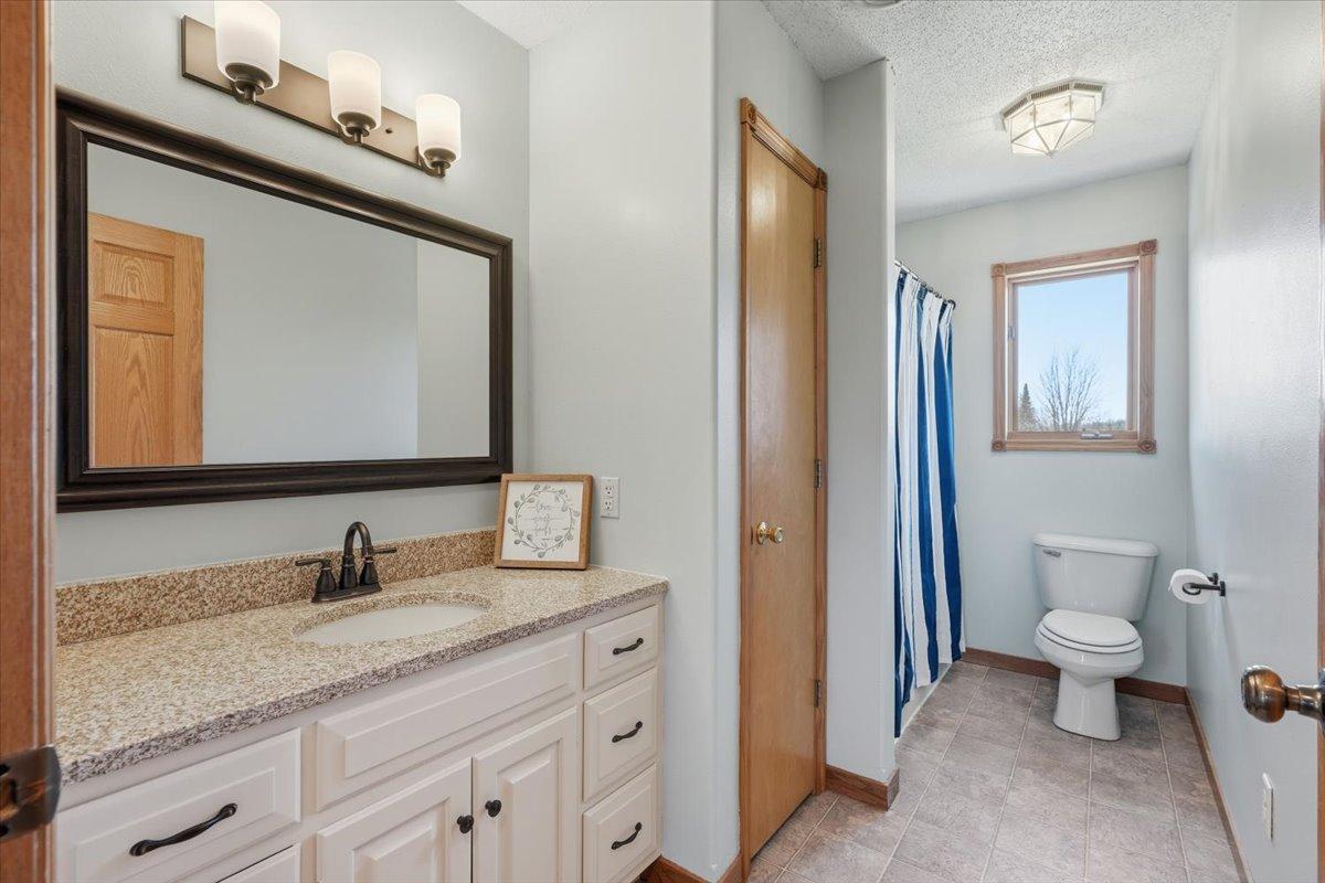 740 East Townline Road South Cornell, WI 54732 - Photo 20 of 56