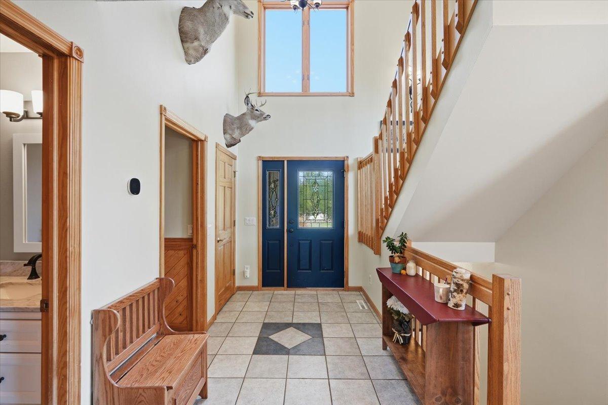 740 East Townline Road South Cornell, WI 54732 - Photo 2 of 56