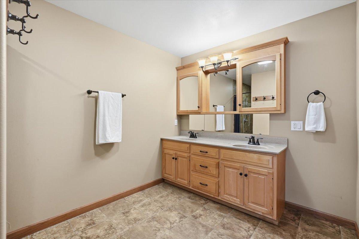 740 East Townline Road South Cornell, WI 54732 - Photo 21 of 56