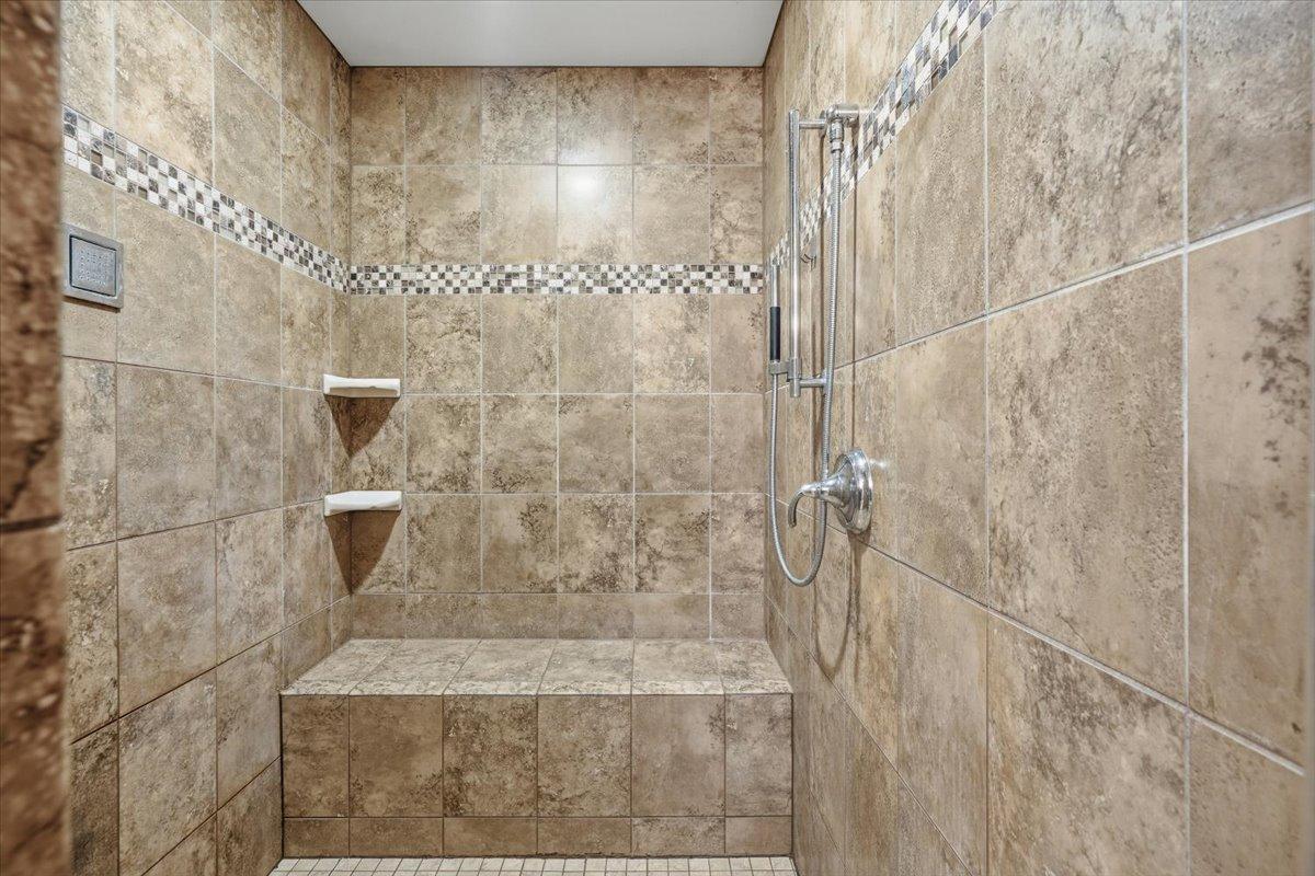 740 East Townline Road South Cornell, WI 54732 - Photo 22 of 56