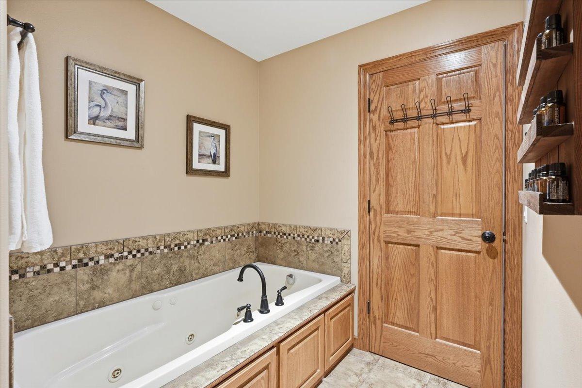 740 East Townline Road South Cornell, WI 54732 - Photo 23 of 56