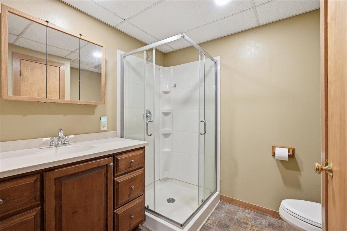 740 East Townline Road South Cornell, WI 54732 - Photo 24 of 56