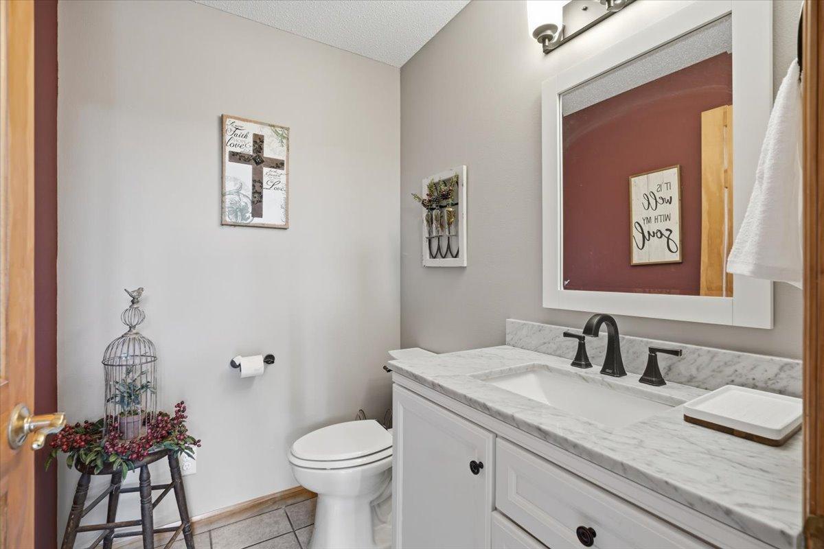 740 East Townline Road South Cornell, WI 54732 - Photo 25 of 56