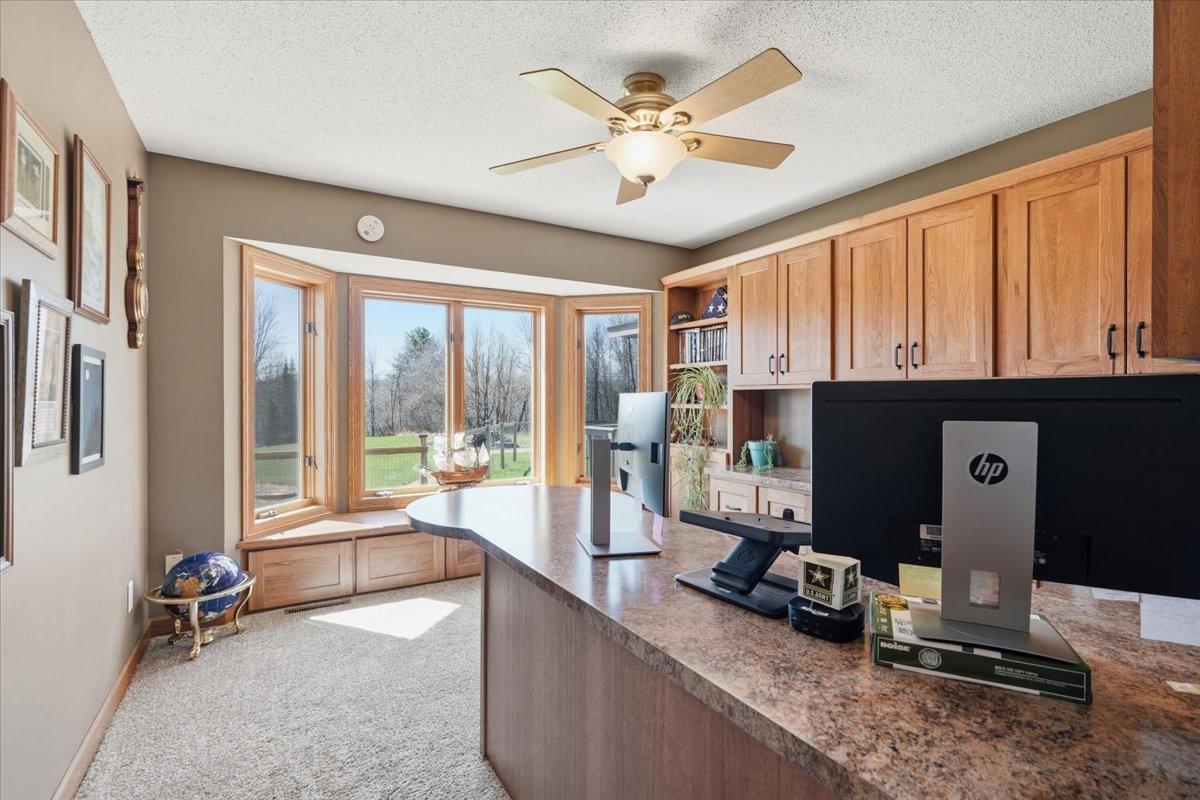 740 East Townline Road South Cornell, WI 54732 - Photo 26 of 56