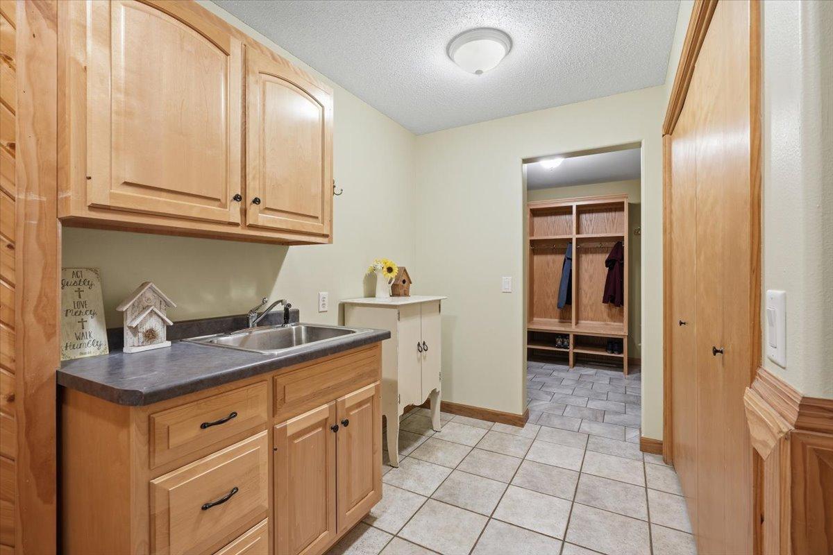 740 East Townline Road South Cornell, WI 54732 - Photo 29 of 56