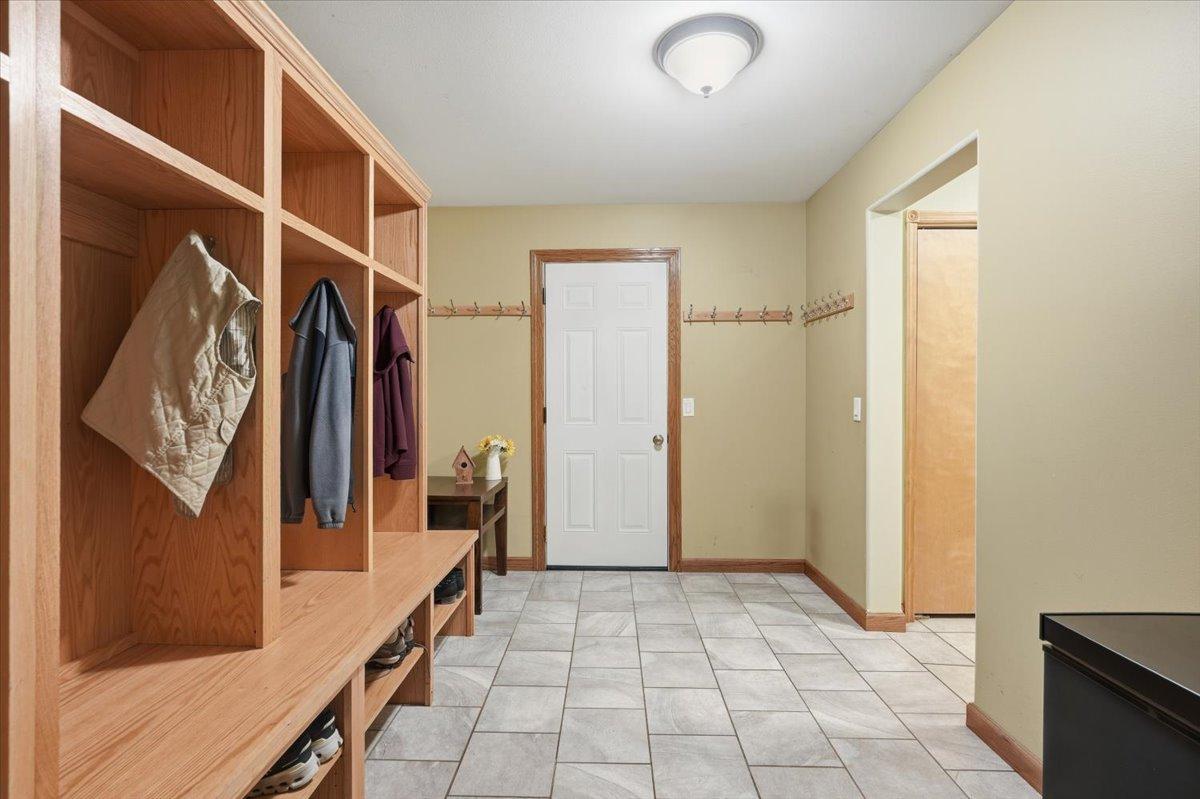 740 East Townline Road South Cornell, WI 54732 - Photo 30 of 56