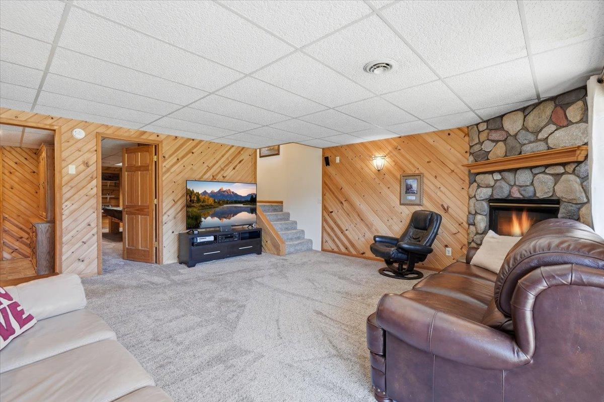 740 East Townline Road South Cornell, WI 54732 - Photo 32 of 56