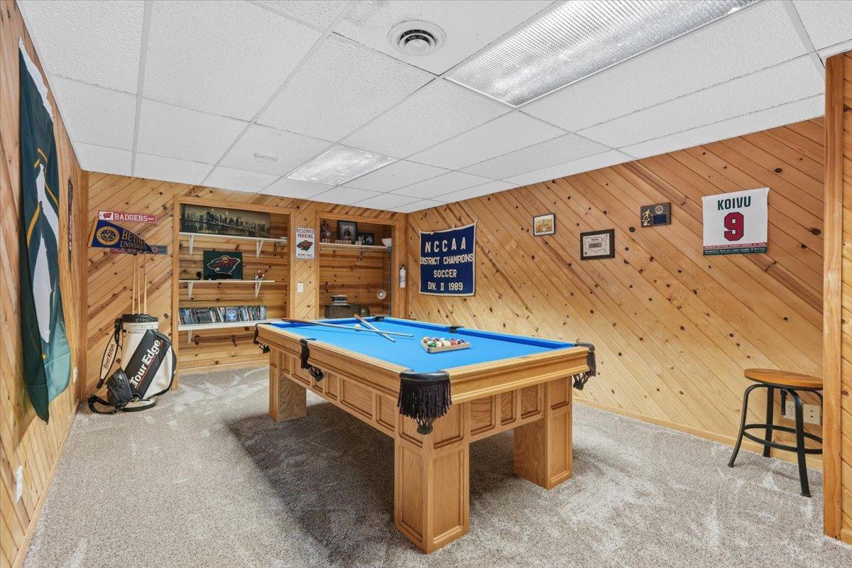 740 East Townline Road South Cornell, WI 54732 - Photo 33 of 56