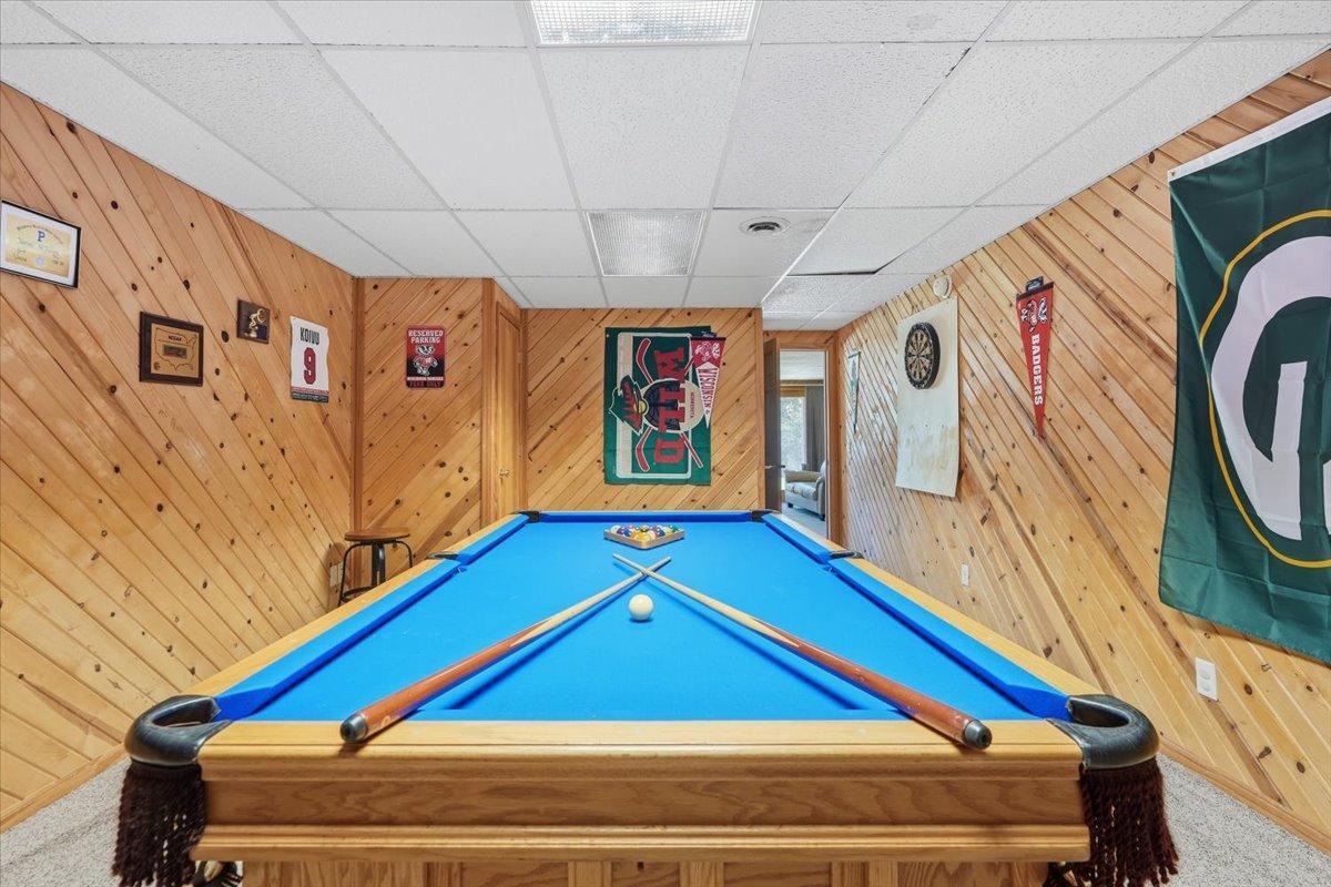 740 East Townline Road South Cornell, WI 54732 - Photo 34 of 56