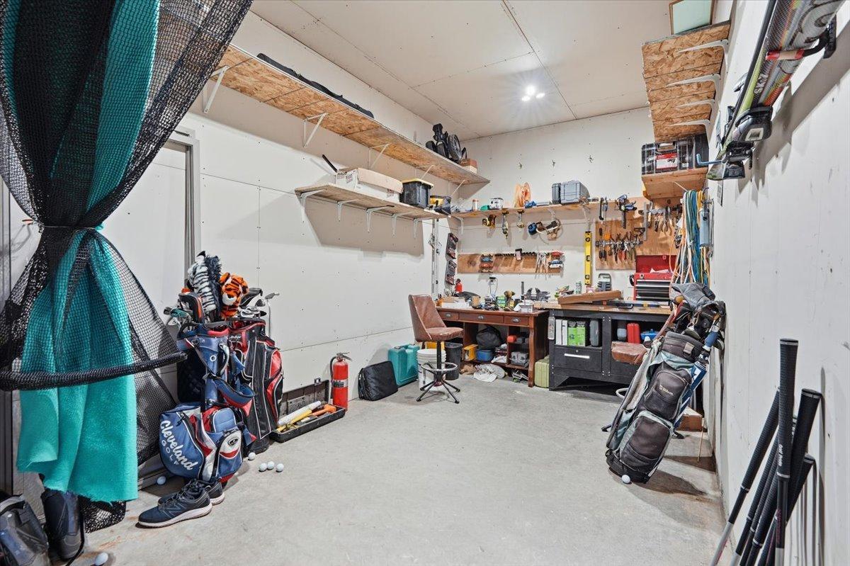 740 East Townline Road South Cornell, WI 54732 - Photo 37 of 56