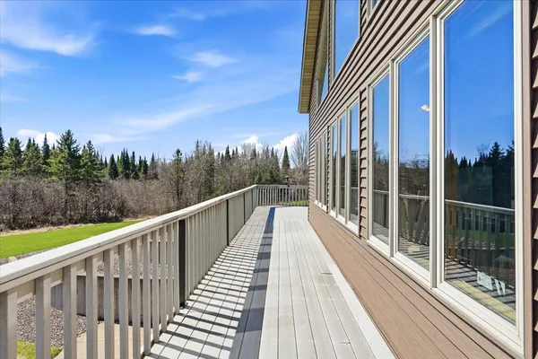 $699,900 | 740 East Townline Road South, Cornell, WI 54732