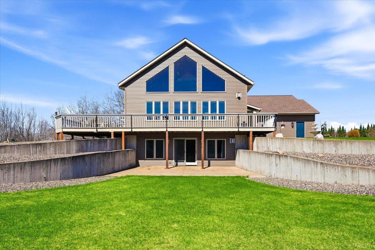 740 East Townline Road South Cornell, WI 54732 - Photo 40 of 56